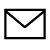 Email icon