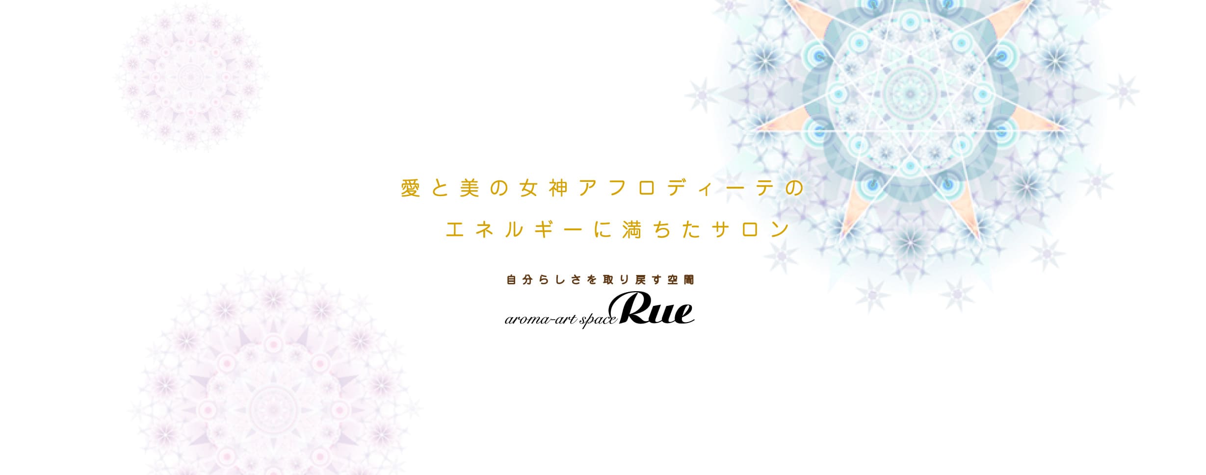 太田 ルリ子 プロフィール